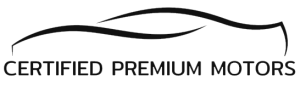 Certified Premium Motors LLC