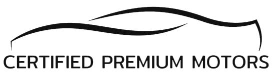 Certified Premium Motors LLC