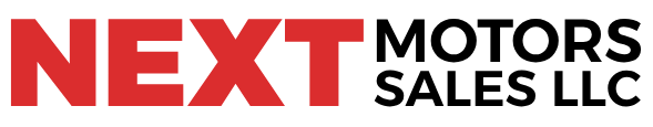Next Motors Sales LLC