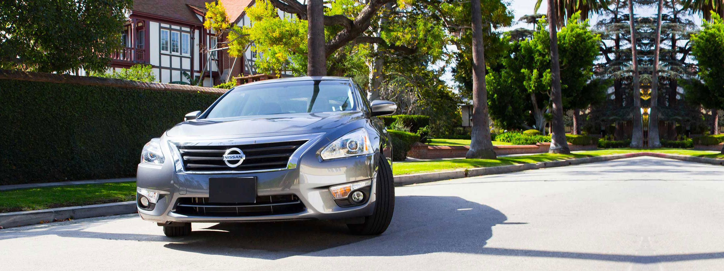 HOME AutoXpress of Beaufort