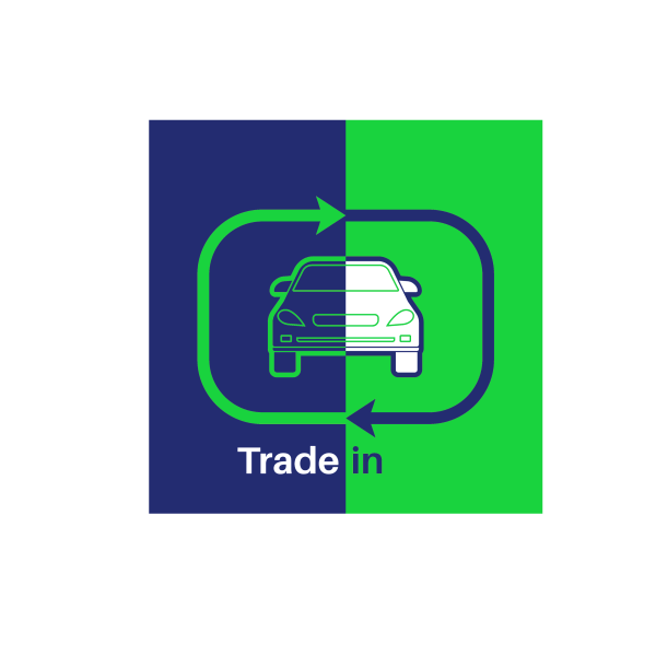GET MORE TOWARDS YOUR TRADE!
