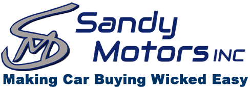 Sandy Motors Inc