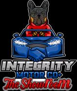 INTEGRITY THE SHOWROOM