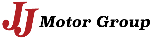 JJ Motor Group LLC
