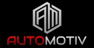 AutoMotiv Inc.