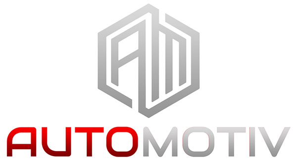 Contact Us - AutoMotiv Inc.