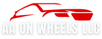 AA On Wheels LLC
