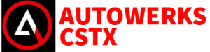 AUTOWERKS CSTX, LLC