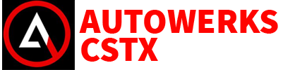 AUTOWERKS CSTX, LLC