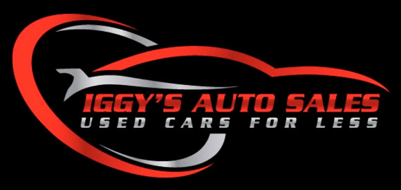 Iggy's auto sales inc