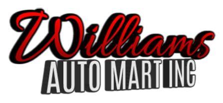 Williams Auto Mart Inc