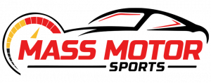 MASS MOTORSPORT