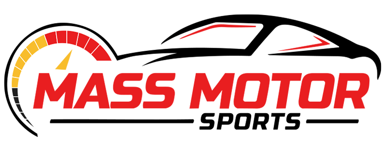 MASS MOTORSPORT