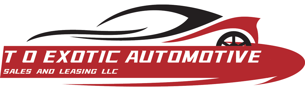 HOME | T O EXOTIC AUTOMOTIVE SALES AND LEASING LLC