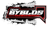 BYBLOS MOTORSPORTS LLC
