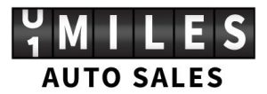 Miles Auto Sales LLC