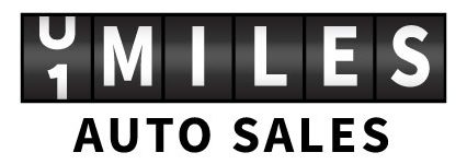Miles Auto Sales LLC