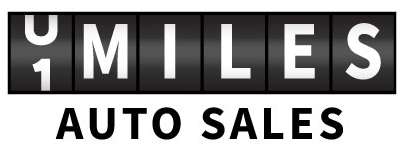 Miles Auto Sales LLC
