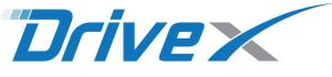 DriveX