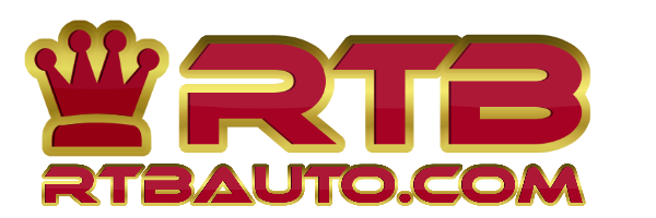 RT Barrett Auto Sales LLC