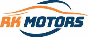 RK MOTORS