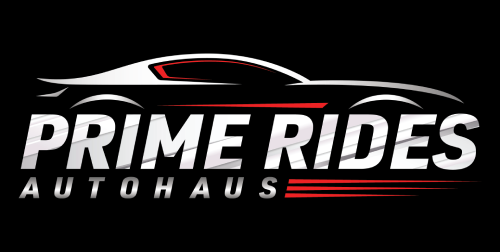 Prime Rides AutoHaus