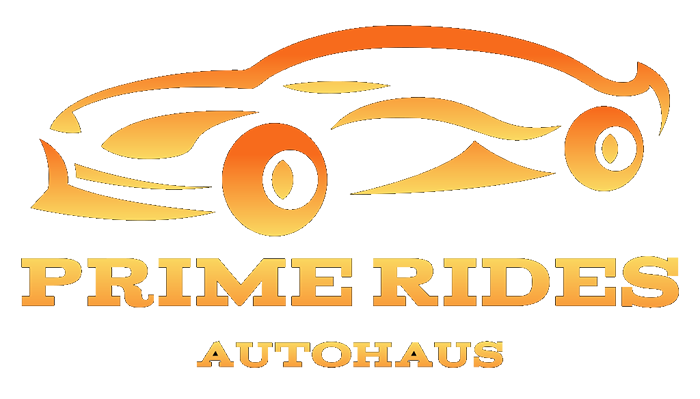 Prime Rides AutoHaus