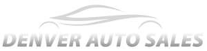 Denver Auto Sales LLC