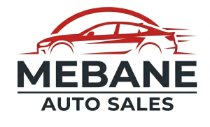 Mebane Auto Sales LLC