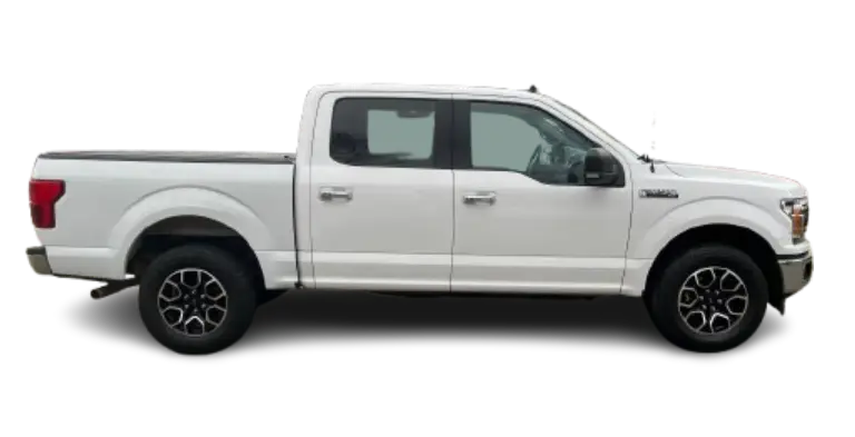 f150new