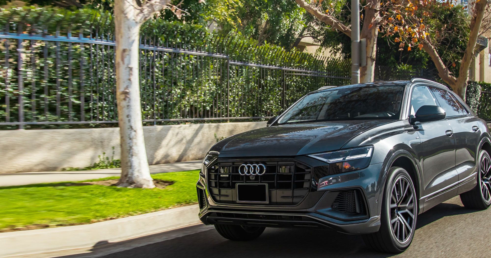 Used Car Dealership in Burlington, New Jersey AutoBay