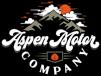 Aspen Motor Company, LLC