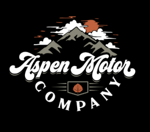 Aspen Motor Company