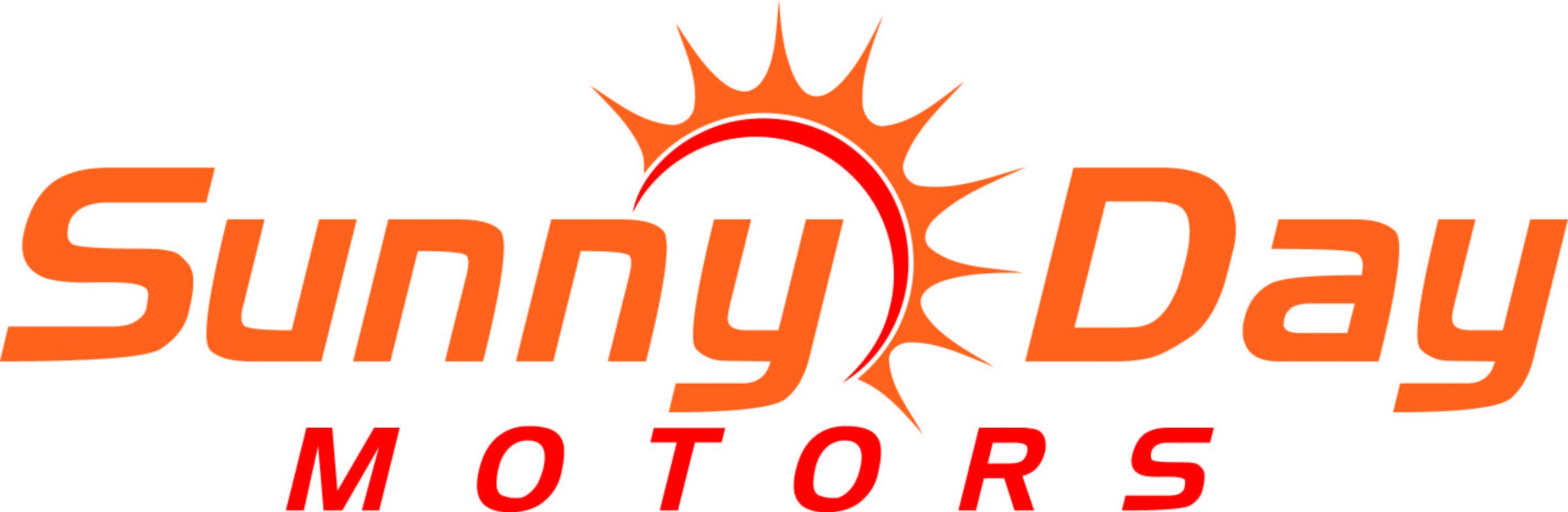 Sunny Day Motors