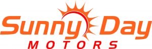 Sunny Day Motors