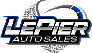 LePier Tire & Auto Corp