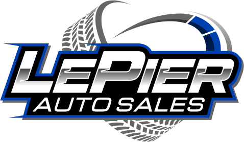 LePier Tire & Auto Corp
