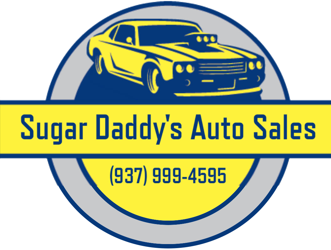 Sugar Daddy's auto sales