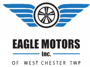 Eagle Motors Inc