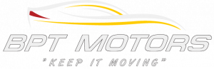 BPT Motors
