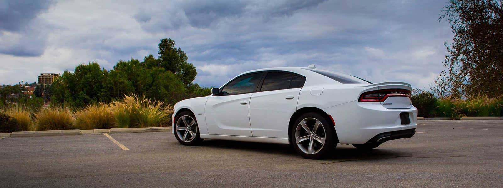 car financing