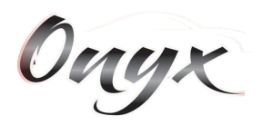 Onyx Auto Sales LLC