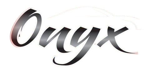 Onyx Auto Sales LLC