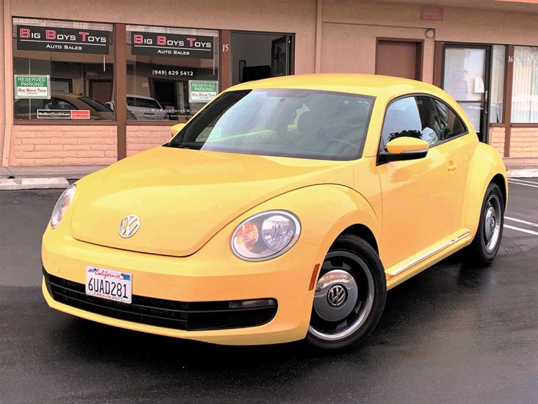 Photo Gallery Big Boys Toys Auto Sales, Inc.