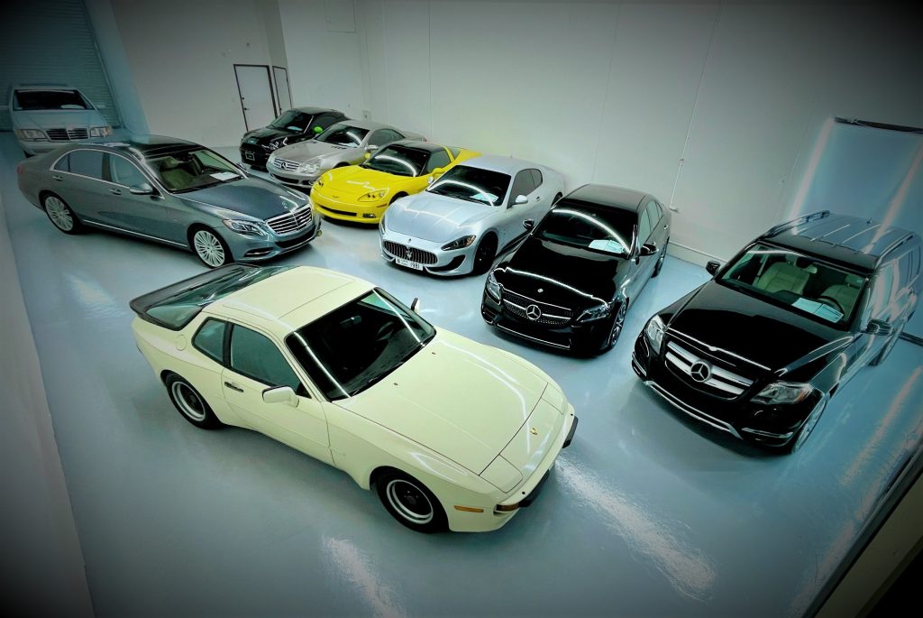 About Us Big Boys Toys Auto Sales, Inc.