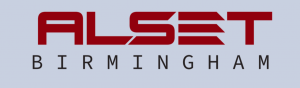 Alset Birmingham LLC