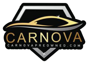 Carnova LLC