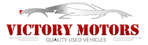 Victory Motors LLC