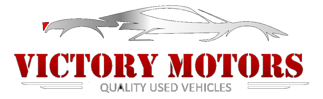 Victory Motors LLC