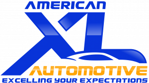 XL Automotive Inc